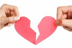 Should I Break Up With My Bf Or Gf?