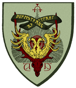 Durmstrang