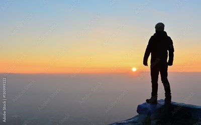 5 SORUDA NE KADAR CESURSUN!