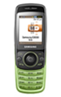 Hangi Samsung Telefonsun