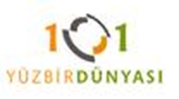 Yuzbir