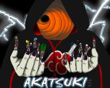How Good Are U In Naruto Trivias