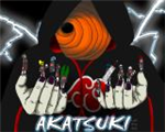 How Good Are U In Naruto Trivias