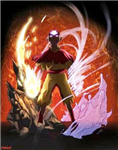 Avatar Mı ? Ateş Kralı Mı ?