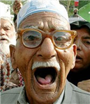 Are You An Awsome Arab