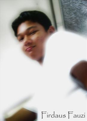 The Suitable Mjsc Terendak's Man For You !