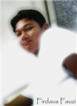 The Suitable Mjsc Terendak's Man For You !