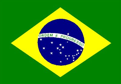 Fifa World Cup 2010