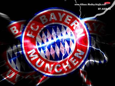 Who Is The Uefa Champ?