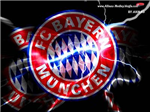 Who Is The Uefa Champ?