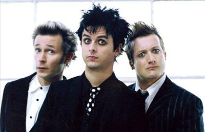 How Well Do You Know Greenday?