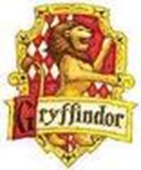 Which House Are You In Hogwarts