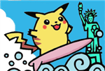 Name That Pokemon!!!