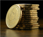 Dollar Bill Or Dollar Coin?