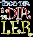 Ler É Cultura