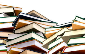 VOCÊ ALUGARIA UM LIVRO PARA LER?
