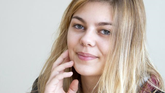 Quel Star Es-Tu ?
