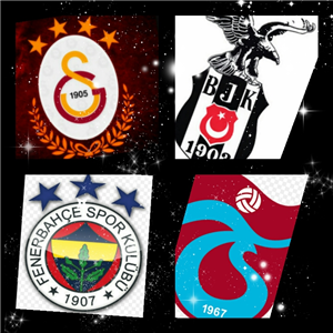 Hangi Takımlısın