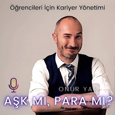 Ask mi para mi?