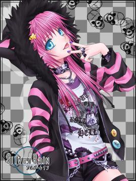 Cool  O   Nerd