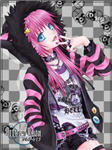 Cool  O   Nerd