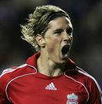 คุณเป็นดาวยิงคนไหนในepl?