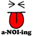 How Annoying R U Today?
