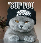 Est Tu Tchill Ou Pas