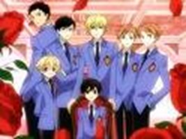 How Well Do You Know Ouran Hshc? (The Anime)