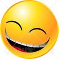 Roflarious