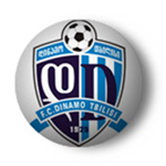 ვინ მოიგებს საქართველოს თასს / That Wins A Georgia