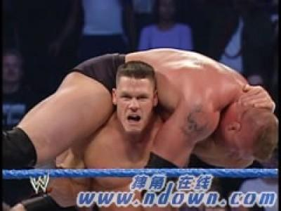 Kdyby Si Hrál Wrestling Byl Bys Dobrý?