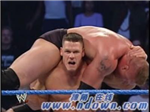 Kdyby Si Hrál Wrestling Byl Bys Dobrý?
