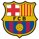 Chi Vincerà Tra Barcellona/Inter