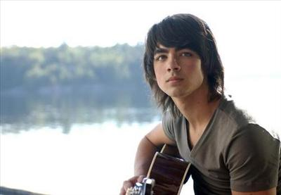 Quel Jonas Brothers Est-Tu?