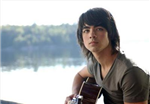 Quel Jonas Brothers Est-Tu?