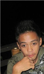Pangalan Ng Lalaki Na Pra Sau