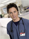 Wer Ist Von Scrubs Am Coolsten?
