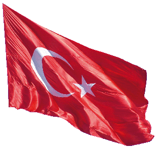 BAYRAK