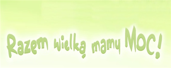 Czy Pomożesz Hani?