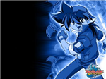 Hangi Beyblade Karakterisin?