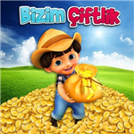 Bizim Çiftlik Çk Hilesi