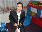 Tarihin Gafları