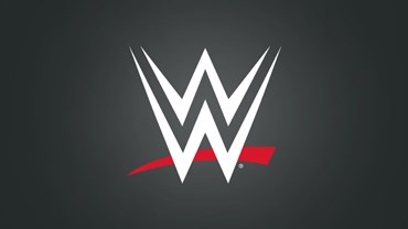 Che Wrestler Wwe Sei?