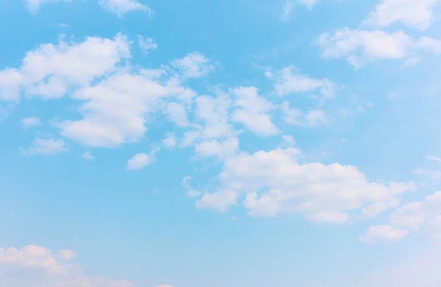 Azzurro