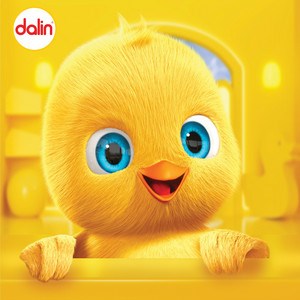 Dalin hangi manifest kızı?