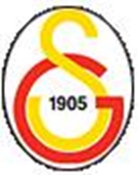 Futbolcu Olsaydın Süper Ligde Hangi Takımda Oynard