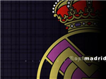 Barcelona Vs. Real Madrid