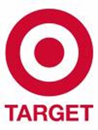 Target-Kaaga Inteed Ku Guulaysanaysaa Maanta!!!