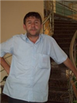 Yüz Yılın Anketi Ödüllü